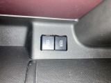充電も可能です。