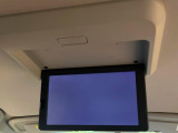 セレナ 2.0 ハイウェイスター Vセレクション 
