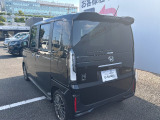 第三者機関の日本自動車鑑定協会による査定で鑑定書付きで安心です!