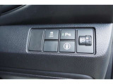 【パーキングセンサーシステム】車両前後の障害物を検知し、音やディスプレイ表示でドライバーに警告する安全運転支援システムでございます!