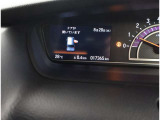 ご購入後の定期点検・車検整備を埼玉トヨペットにお任せください!お得な整備パックプラン【スマイルパスポート】をご用意しております。詳しくはスタッフまでお問い合わせください。