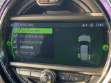◆全国納車可能です。納車方法及び費用につきましては、お気軽にコーディネーターまでご相談ください。遠方のご納車の際も我々がしっかりサポートさせて頂きます。お気軽にスタッフまでご相談下さい。