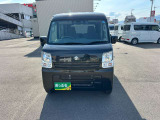 お車で来られる際は松茂吉野線です。電車でこられる際は最寄り駅は板野駅です。駅にはスタッフがお迎えに上がりますので是非見に来てください!