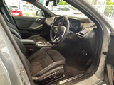 BMW正規ディーラー BMW Premium Selection調布の認定中古車です。厳しい基準をクリアした高品質車両のみ販売。BMW認定中古車保証付き(最長4年・距離無制限)、全国納車対応可能です。