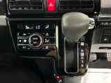 車検や修理など、購入後のアフターサポートもお任せください!!