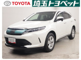 【トヨタ認定中古車】最長96回までのローンもOK!お客様のライフスタイルに合わせて、お支払い方法についてのご相談もお気軽にお問い合わせください。 TEL0493-22-4555!