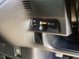 ETC付いてます。ETCが使用可能な道路通行料はキャッシュレスでスマートに走行できます。再セットアップして納車致します。