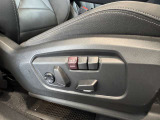 BMW正規ディーラー BMW Premium Selection調布の認定中古車です。厳しい基準をクリアした高品質車両のみ販売。BMW認定中古車保証付き(最長4年・距離無制限)、全国納車対応可能です。