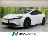 純正8型DA 衝突軽減装置 レーダークルーズ ドラレコ