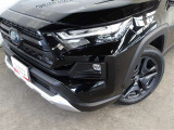 U-Carはすべて同じものが無い一点物となってなっております。そのため気になるお車が有りましたらお早めにご連絡ください!