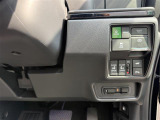 店舗にて現車の確認もいただけますので、お電話で在庫のご確認の上是非ご来店くださいませ!!!
