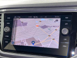 T-Roc TDI Rライン ディーゼル 