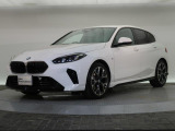 一目で伝わるBMW特有のスポーティーなプロポーションは、BMWの走行性能を生み出すのに欠かせない要因の一つです。細部まで拘りぬいたお車をぜひ一度ご覧ください!