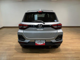 ◇4WD◇走行2.2万キロのロッキーGが入荷しました♪純正ナビに全方位カメラ、ETCと充実装備の一台(^^)遊びにもどうぞ!近畿2府4県のご来店いただけますお客様のみの販売とさせていただきます。