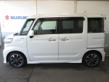 まずはご連絡ください。お車の詳しい内容をお伝えさせていただきます。