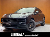 ◆LIBERALAは、輸入車選びの新たなスタイルを提案するインポート・セレクト・ブランドです。オーナー様となる方がクルマから直接感じる感性を第一にした、最良の一台との出会いをコーディネートいたします。