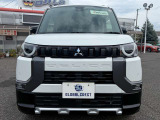 デリカミニ G プレミアム 4WD 
