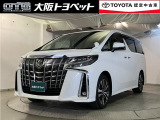 ディーラーならではの保証が付いたお勧め車です。お気軽にお問い合わせ下さい。
