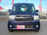 中古車はもちろんチョイ乗りや届出済未使用車、また新車も取扱いしております!!『車が欲しいけど車種が決まってない!』というお客様でもご安心下さい♪