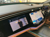 Eクラス E220d AMGラインパッケージ (ISG)