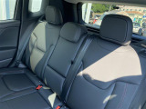 ◆全国納車可能です。納車方法及び費用につきましては、お気軽にコーディネーターまでご相談ください。遠方のご納車の際も我々がしっかりサポートさせて頂きます。お気軽にスタッフまでご相談下さい。