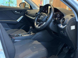 Q2 35 TDI アドバンスト ディーゼル 修復歴無し