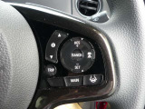Honda SENSING(安全運転支援システム)装着車です。先進技術でお客様のドライブを様々なシーンでサポートいたします。