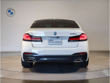 BMWのゆるぎない個性は、足元も外す事ができません!純正の力強いデザインのアルミホイルを装備しています☆ 当社六甲店:078-857-5900までお気軽にどうぞ♪^^♪