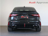 Audi認定中古車保証は全国共通のサービスです。全国の正規ディーラーにて保証整備をご利用いただけます。