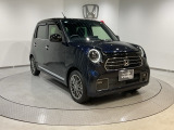 弊社はホンダの認定中古車ディーラーとして、お客様に安全・安心・快適なカーライフを提供することをお約束します。