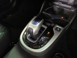 ◆Honda認定中古車をお探しの方はHondaU-Select亀山長明寺へお越しください!全車安心のU-Selectホッと保証付きです!敷地内試乗も可能です!オンライン商談も受付しています!◆