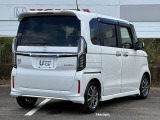 大人気車種となりますので、迷ったらまずはお問い合わせください!