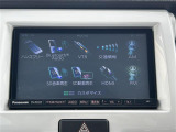 ◆北海道、東北、関東、中部、関西、中国、四国、九州、沖縄、全国各地どこからでも対応可能です!!お気軽にガリバーにお気軽にご相談ください!!