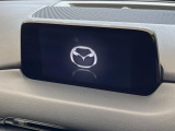 CX-8 2.2 XD Lパッケージ 