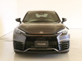 LBX モリゾウ RR 4WD 