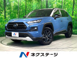 レーダークルーズ ブラインドスポットモニター デジタルインナーミラー