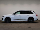 Q7 55 TFSI クワトロ Sライン 4WD 