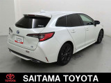 ご覧いただきありがとうございます。 車両のアピールポイントをご紹介させていただきます。