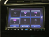 ナビゲーションは様々なメディアに対応しております。