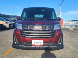 集中展示拠点ですので、スムーズにご案内できます。U-BASE西湘★0465-48-6711★神奈川県小田原市中里313-12 ダイナシティウォーク シネウォーク1F★