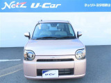 ☆ 品質、価格に自身あります!是非、ご来店頂き、お客様の目で確かめて下さい。  ご来店お待ちしています。
