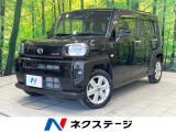衝突被害軽減システム 禁煙車 ドラレコ コーナーセンサー スマートキー