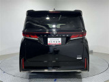 排気量は2500ccです!