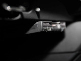 『ETC』 なら高速道路をスイスイと通過!!クルマは料金所をノンストップで通過することができます!