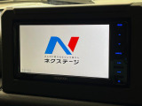 ジムニー  XC