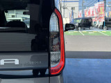 【軽スライドドアの専門店♪】認証工場を保有しているので車検や修理などのアフターサポートもご安心ください(^^)国産メーカー各社対応可能です!お車のことは島根県松江市のトーアドットコムまで♪