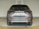 中古車の場合、早期に売れてしまう場合がございます。ご希望の車種が見つかりましたら、在庫の確認をお問い合わせ下さい。宜しくお願い致します。