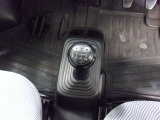 アクティバン SDX 4WD