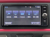 NSZT-W66T