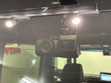 当店はお得な車両はじめ1,000台以上の在庫の中から貴方にピッタリのクルマをお選び頂けます。